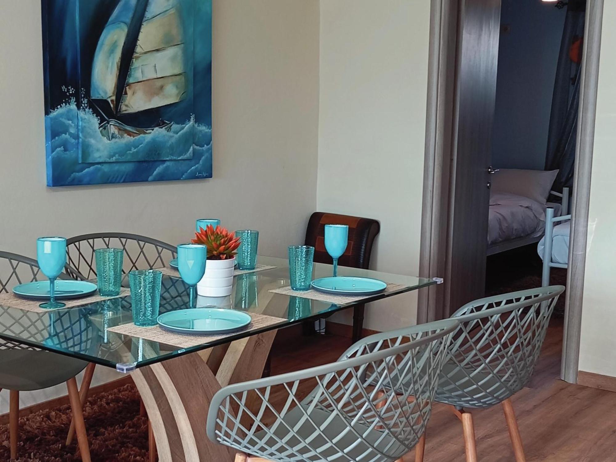 Katia 'S Country House Sikion Екстериор снимка