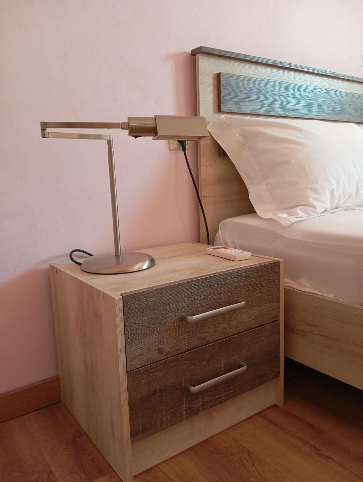 Katia 'S Country House Sikion Екстериор снимка