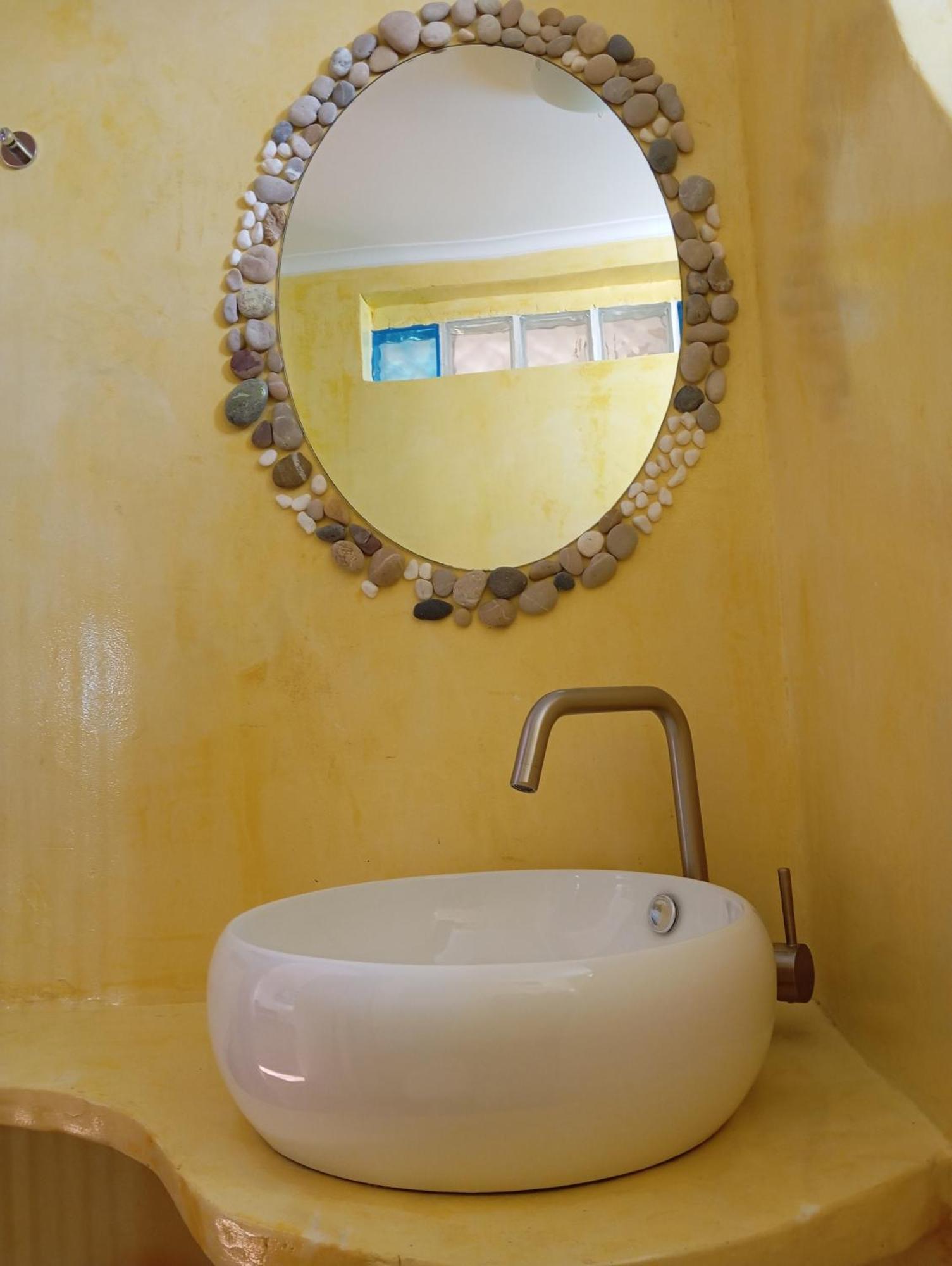 Katia 'S Country House Sikion Екстериор снимка